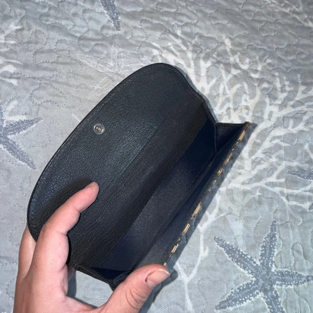 SOLD - Picture 7 of 10